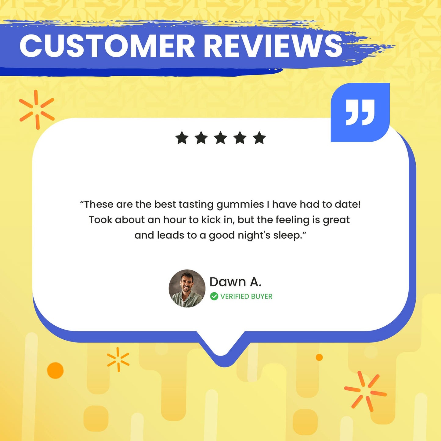 DELTA 9 GUMMIES - 30CT Pink Prosecco 810mg (15mg ea.) – INDICA