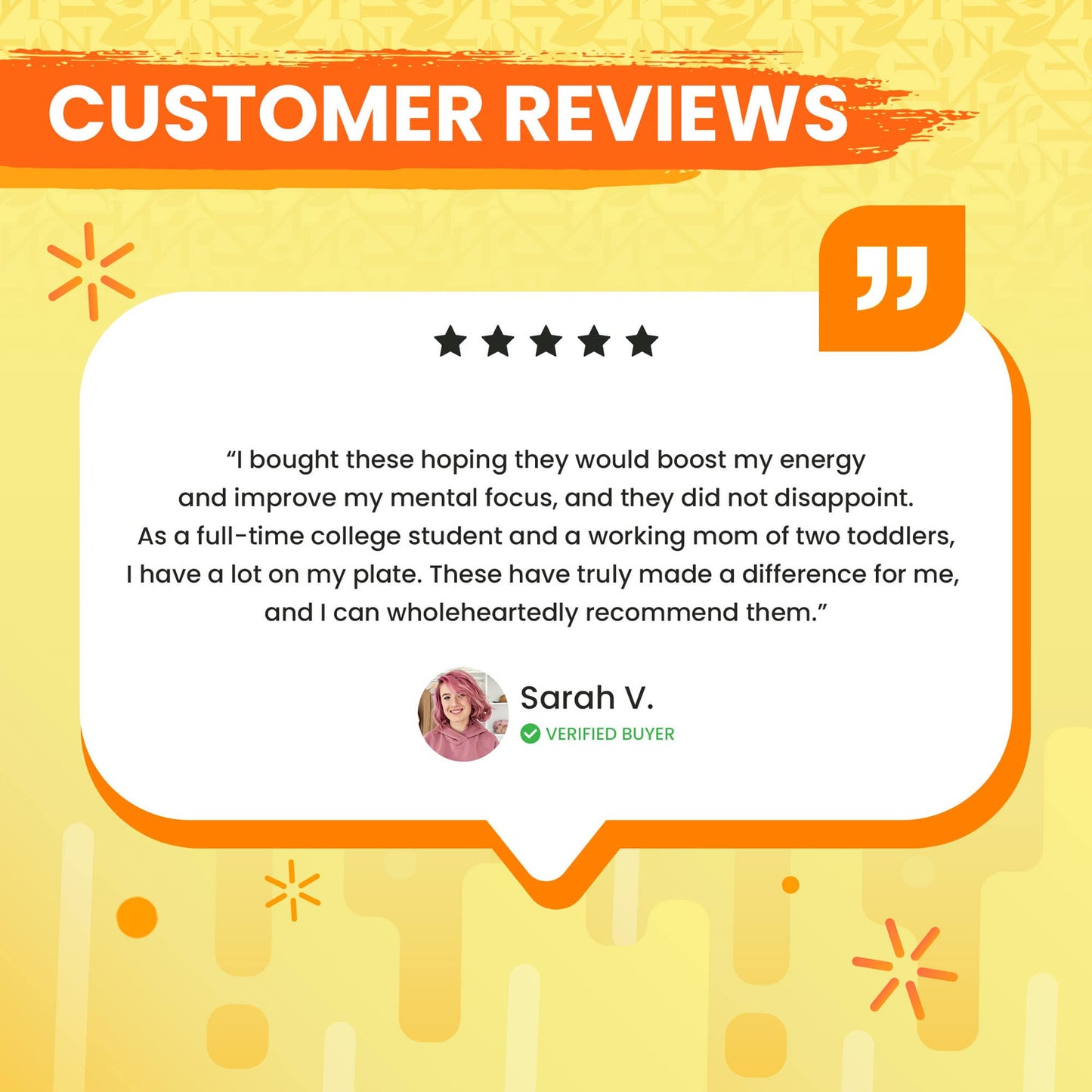 A Gift From Nature DELTA 9 GUMMIES - 30CT True Blue 810mg (15mg ea.) – SATIVA