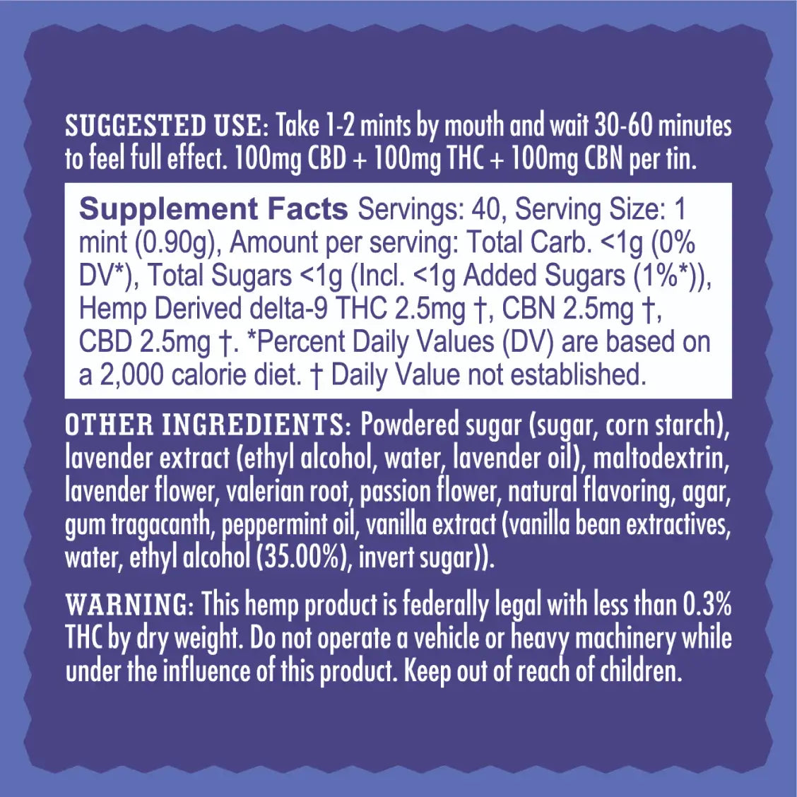 Mr. Moxey's Dream Bundle