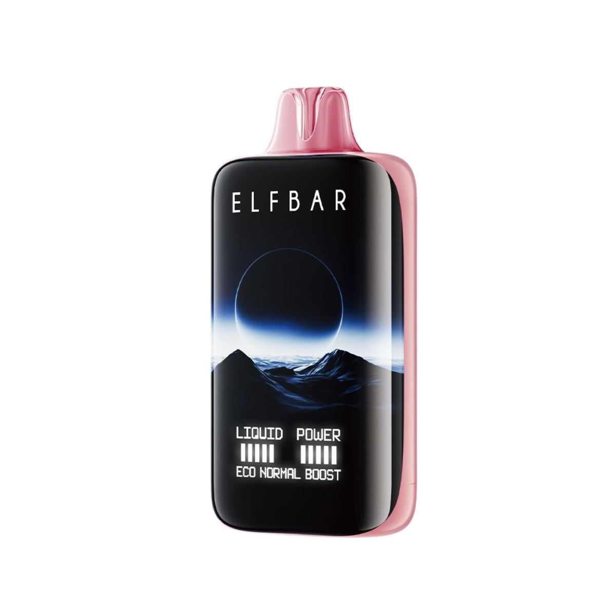 ELFBAR MoonNight 70K Puffs Disposable Vape