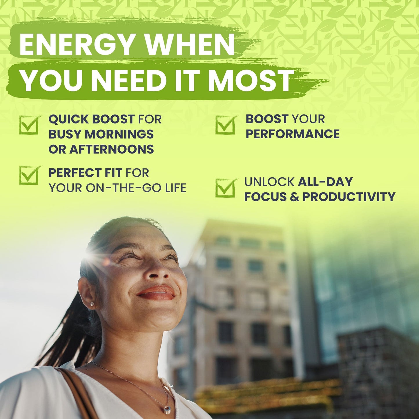 A Gift From Nature CBG GUMMIES - FOR ENERGY - 30CT Pineapple Jack 1500mg (50mg ea.) – SATIVA