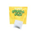 Exodus THCa Double Dimez Indoor Flower 2g