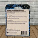 FVKD Seven 7-Hydroxy Extract Bulk 7OH Tablets CASE Best Sales Price - Edibles