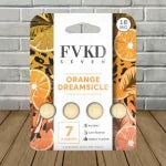 FVKD Seven 7OH Tablets Best Sales Price -