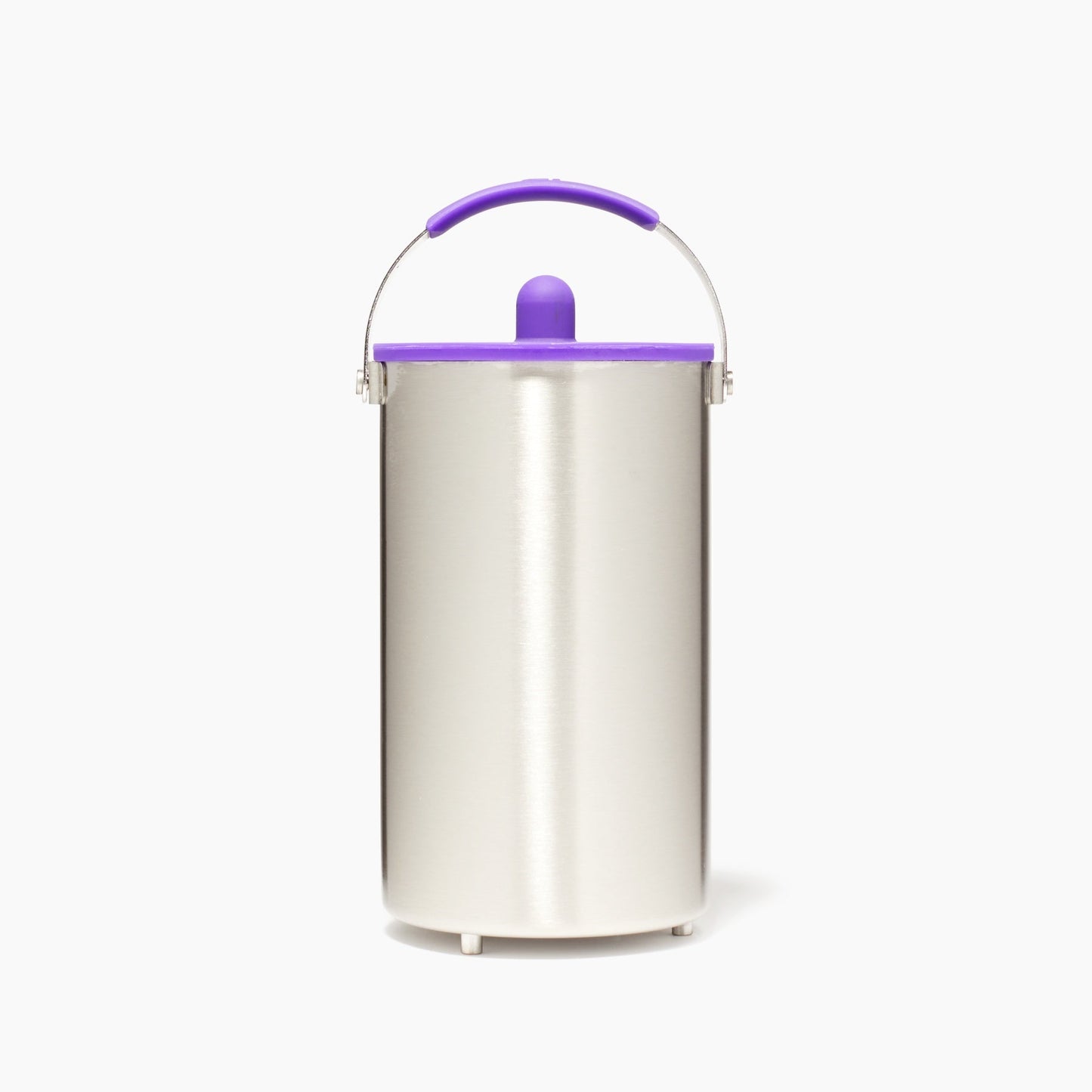 Ardent FX Infuse Bundle Best Sales Price - Vaporizers
