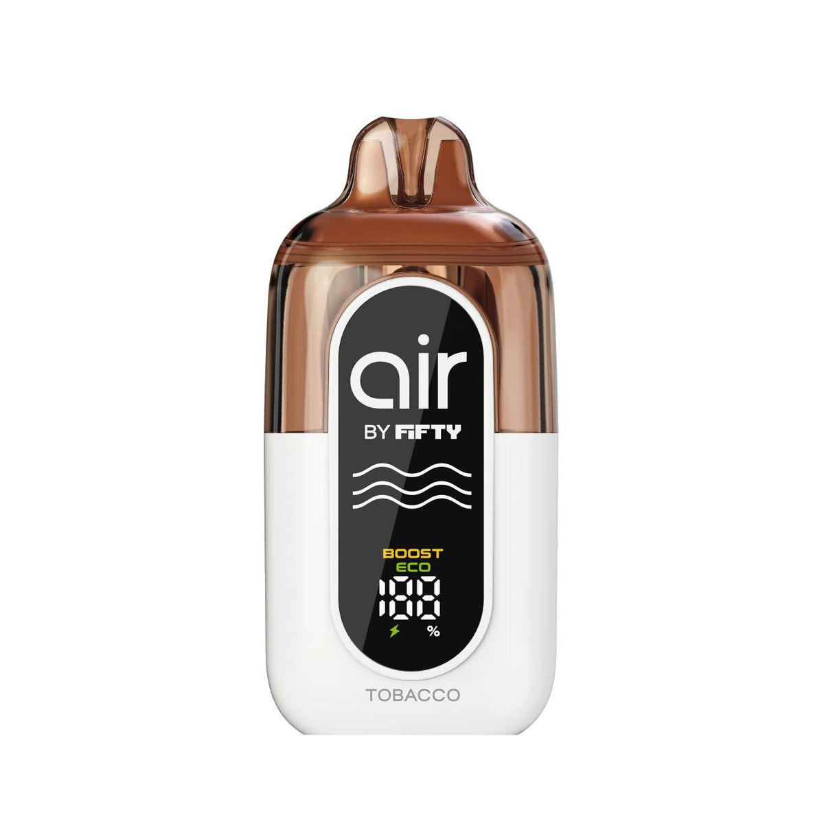 Fifty Bar Air Disposable (70000 Puffs)