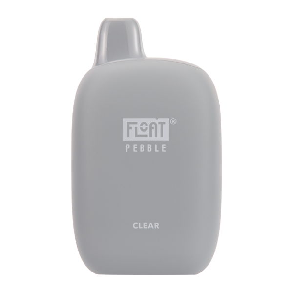 Flum Pebble Official Website Clear Flum Pebble 6000 | Flum Pebble |  DISPOSABLE