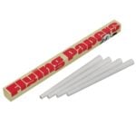 Flying Cones King Size Paper Cones 4pc