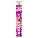 Flying Monkey Boutique THCa Jelly Hole Preroll 2.5g