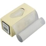 Flying Papers Paper Rolls and Tips