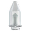 Focus V Carta 2 Glass Top Best Sales Price - Accessories