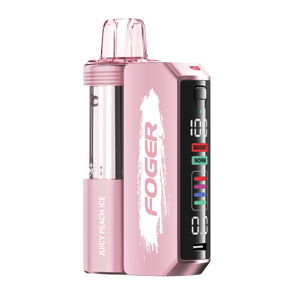 juicy-peach-ice-foger-switch-pro-kit-tenvape