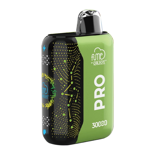 Vape Review Dubai Chocolate Is The New Flavor Everyone Is Talking About   Are You Gonna Miss It?  Find It At Australia For Sale