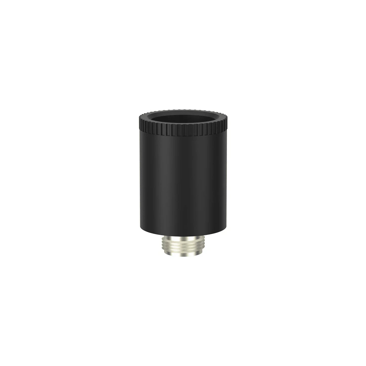 The Kind Pen Gags – Ceramic Disk Atomizer(2 Pack) Best Sales Price - Vaporizers