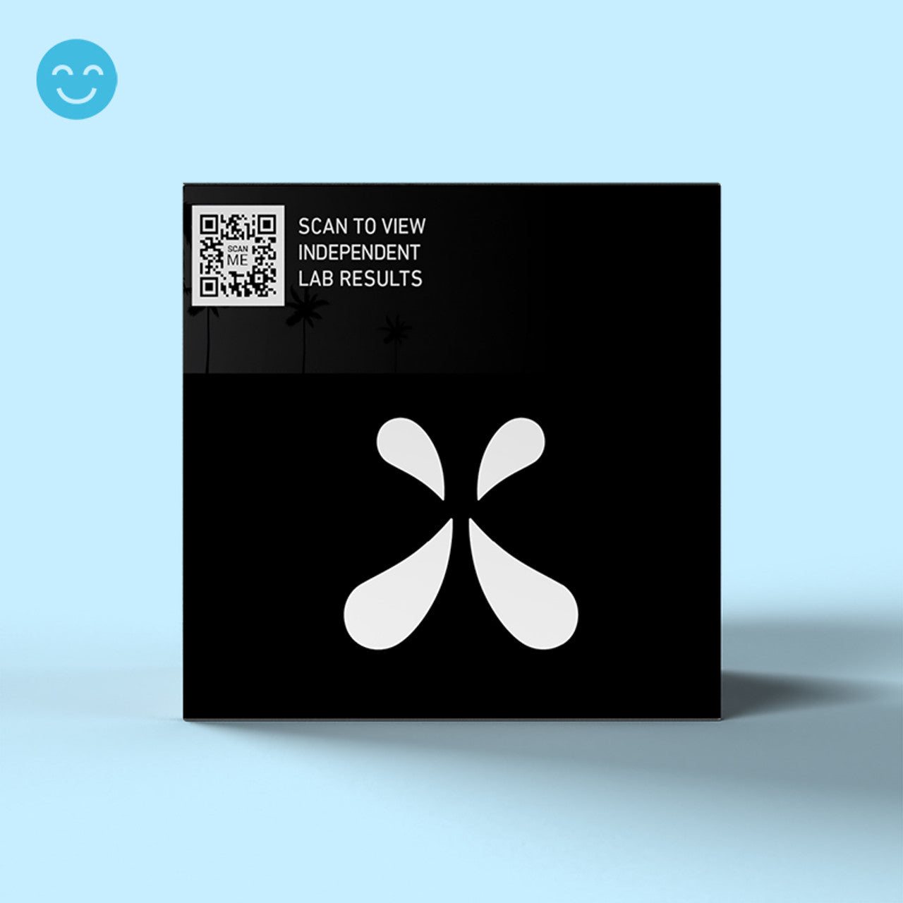 Green Roads WILDBERRY THC RELAX GUMMIES - (30CT) 900MG