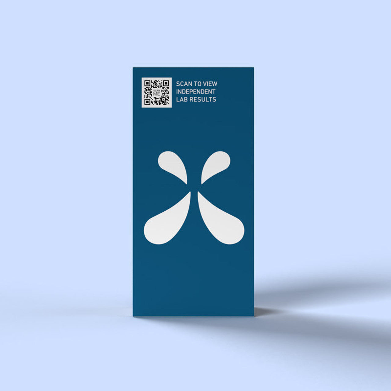 Small Dog & Cat CBD Pet Drops - (30ml) 60mg