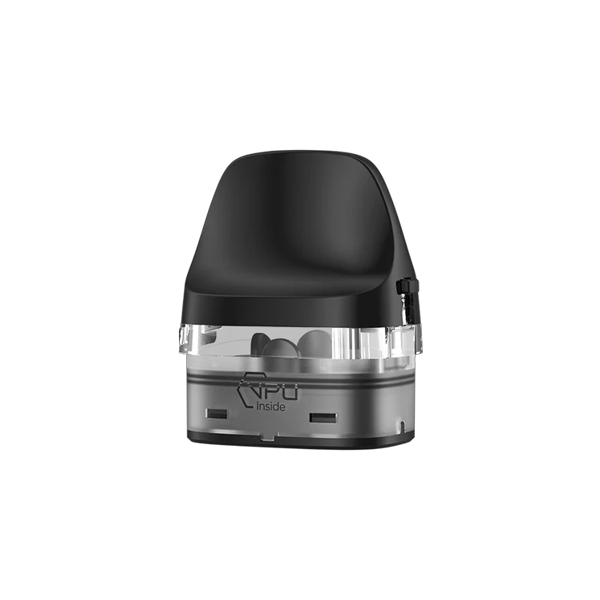 Geekvape JR Pods