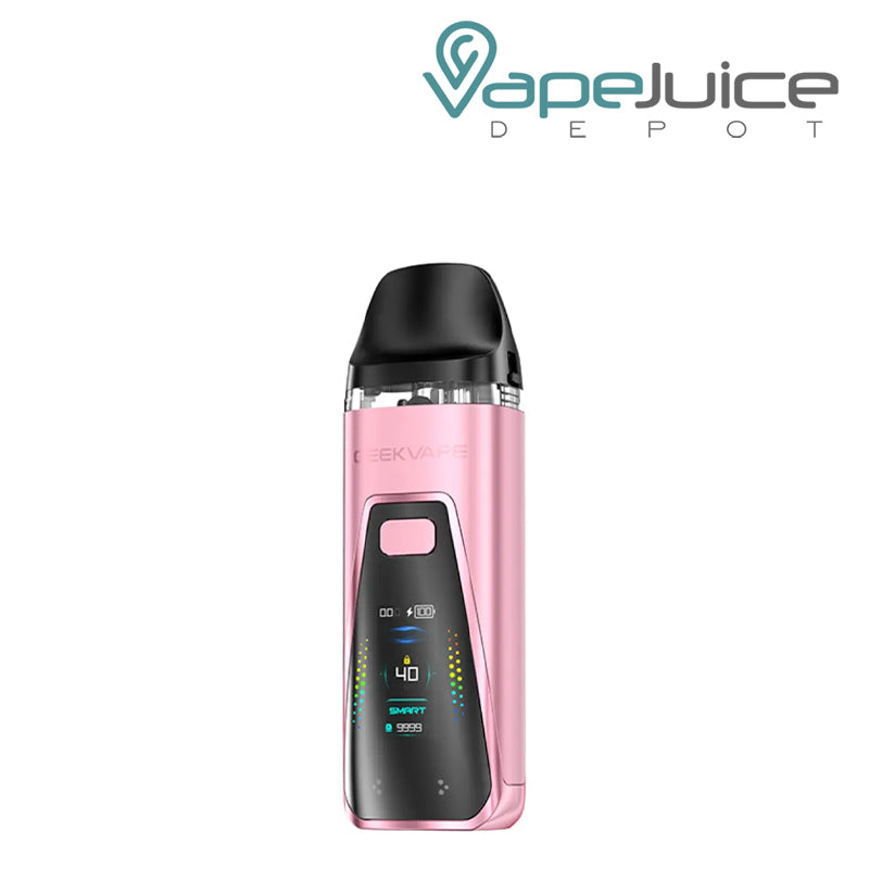 GeekVape Digi Pro Pod System Kit