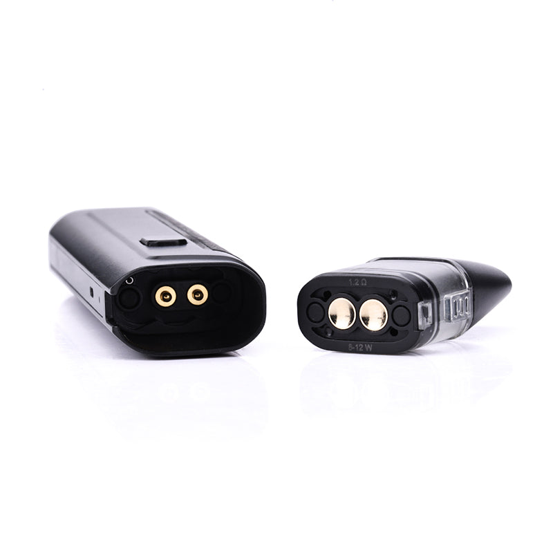 Geekvape Aegis ONE Pod 2ml 3pcs/pack Best Sales Price - Accessories