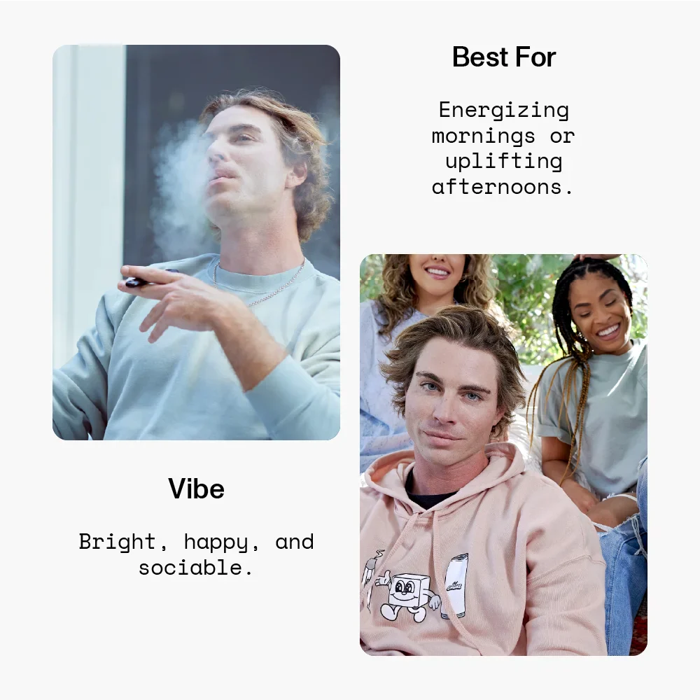 Diet Smoke Gelato Pre-Rolls