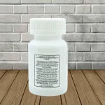 Generic RX 7-Hydroxymitragynine Extract Tablets 30ct