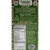 Guava Cream PolkaDot Belgian Magic Blend Gummies 4G Best Sales Price - Gummies