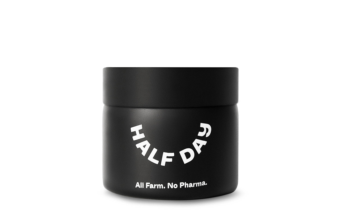 Half Day CBD Salve Best Price