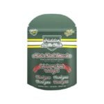 Hidden Hills Mini Mart Smackz Diamond Resin Edibles 3000mg