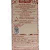 Horchata PolkaDot Magic Mushroom Belgian White Chocolate 200mg Magic Per Piece Best Sales Price - Gummies