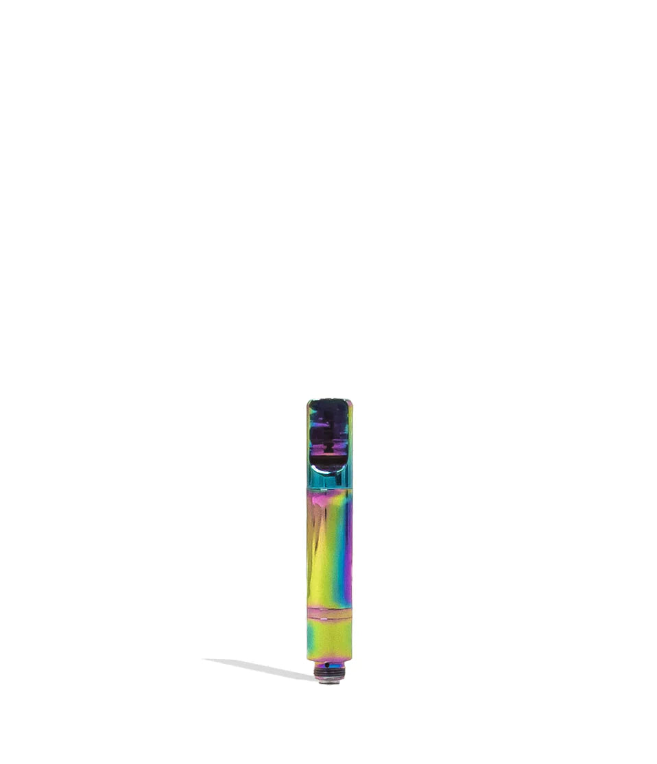Wulf YoCan Uni Pro Max Best Sales Price - Vaporizers