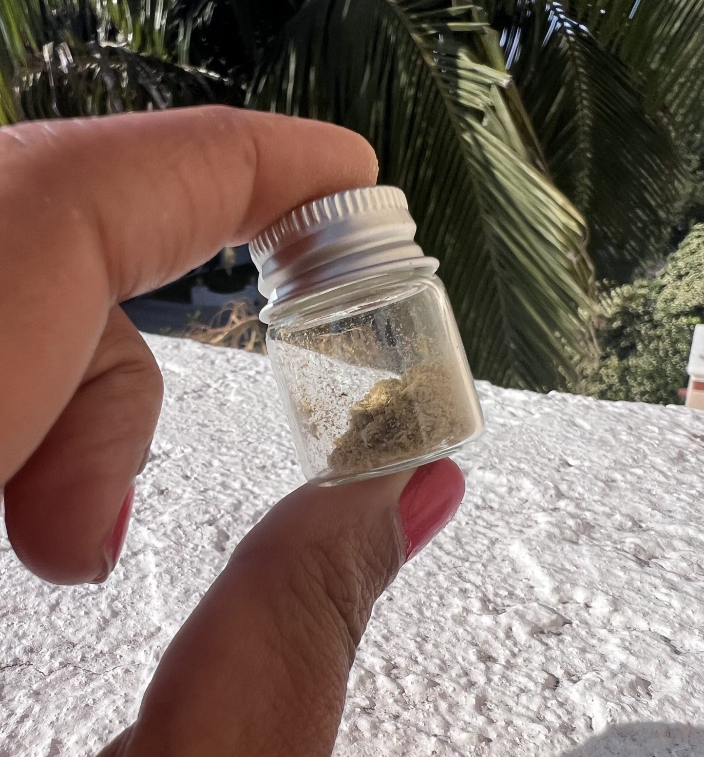 Ardent B-Good Sparkle Best Sales Price - Vaporizers