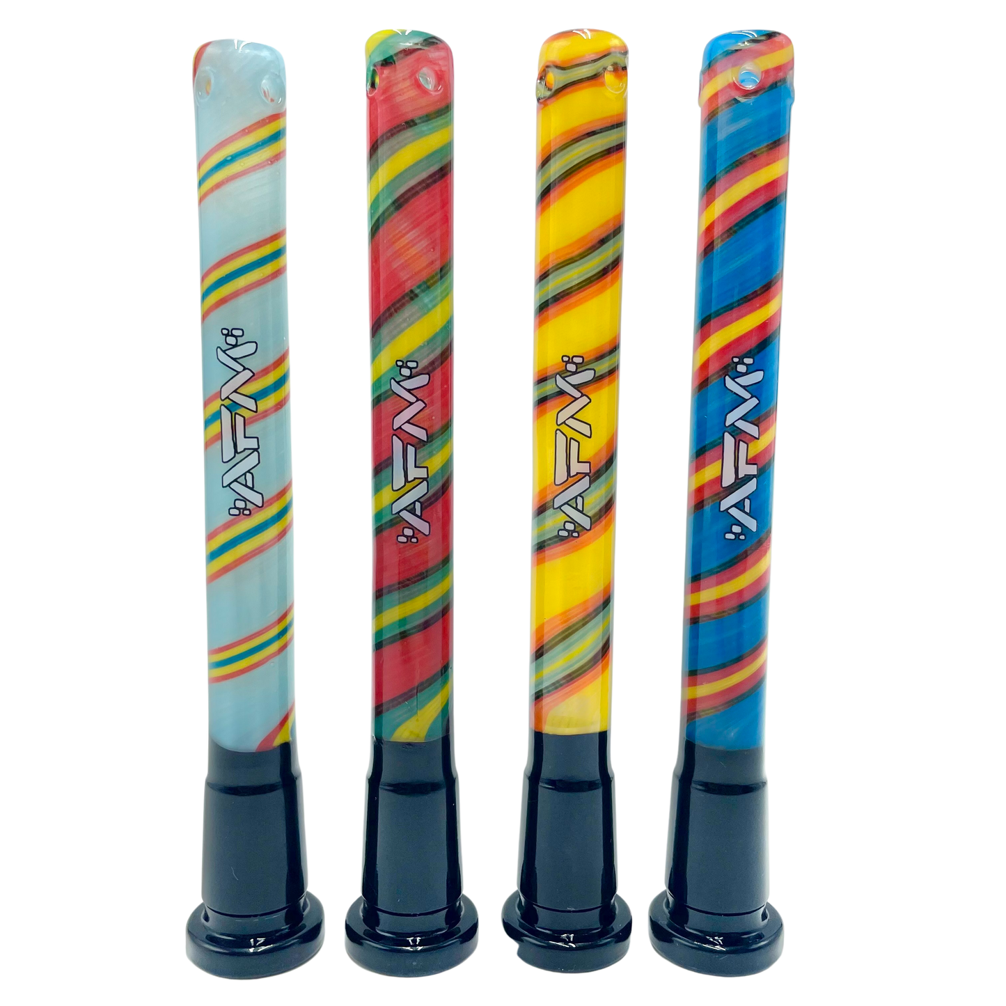 AFM Reversal Downstem V2