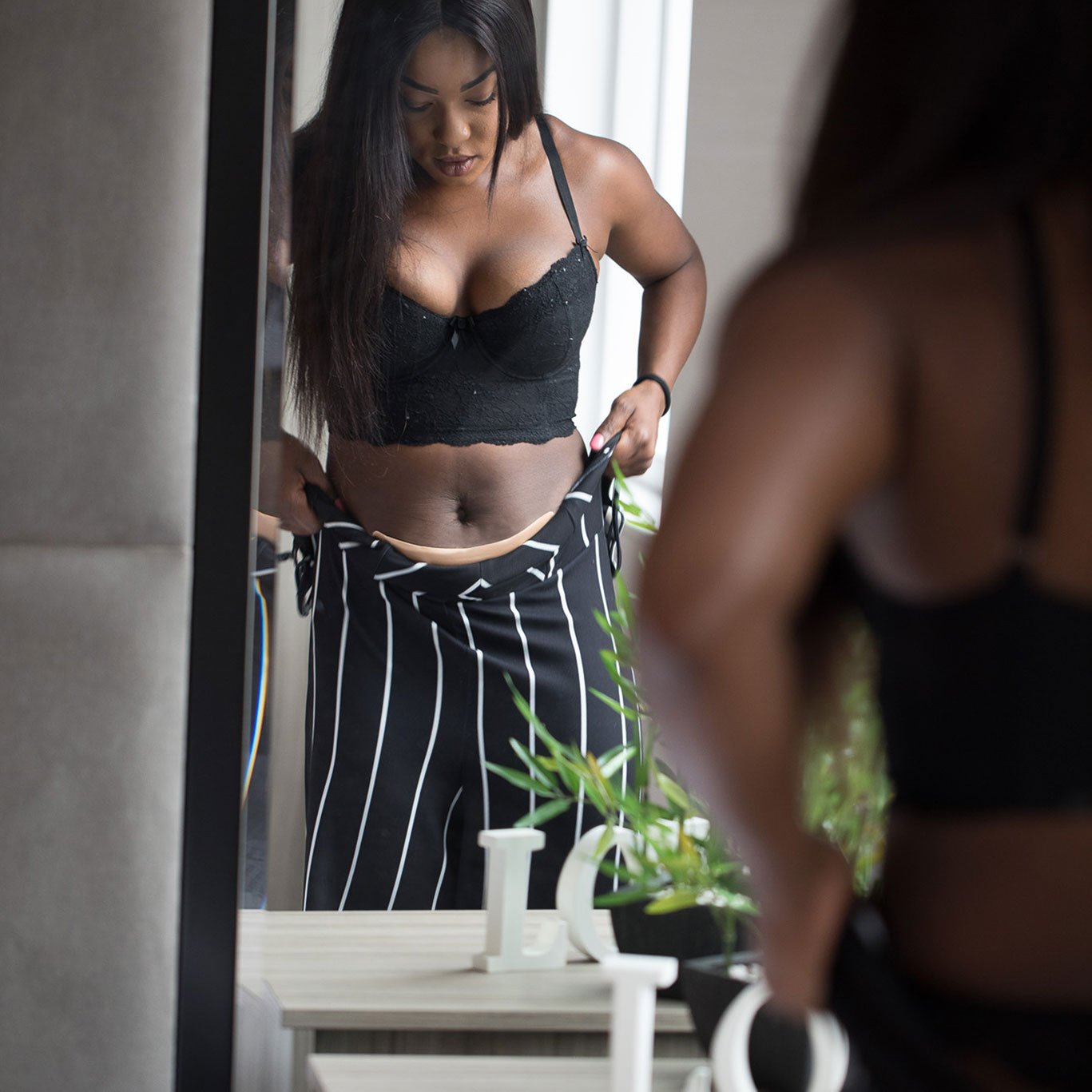 BeYou Muscle & Joint Patches Best Sales Price - CBD