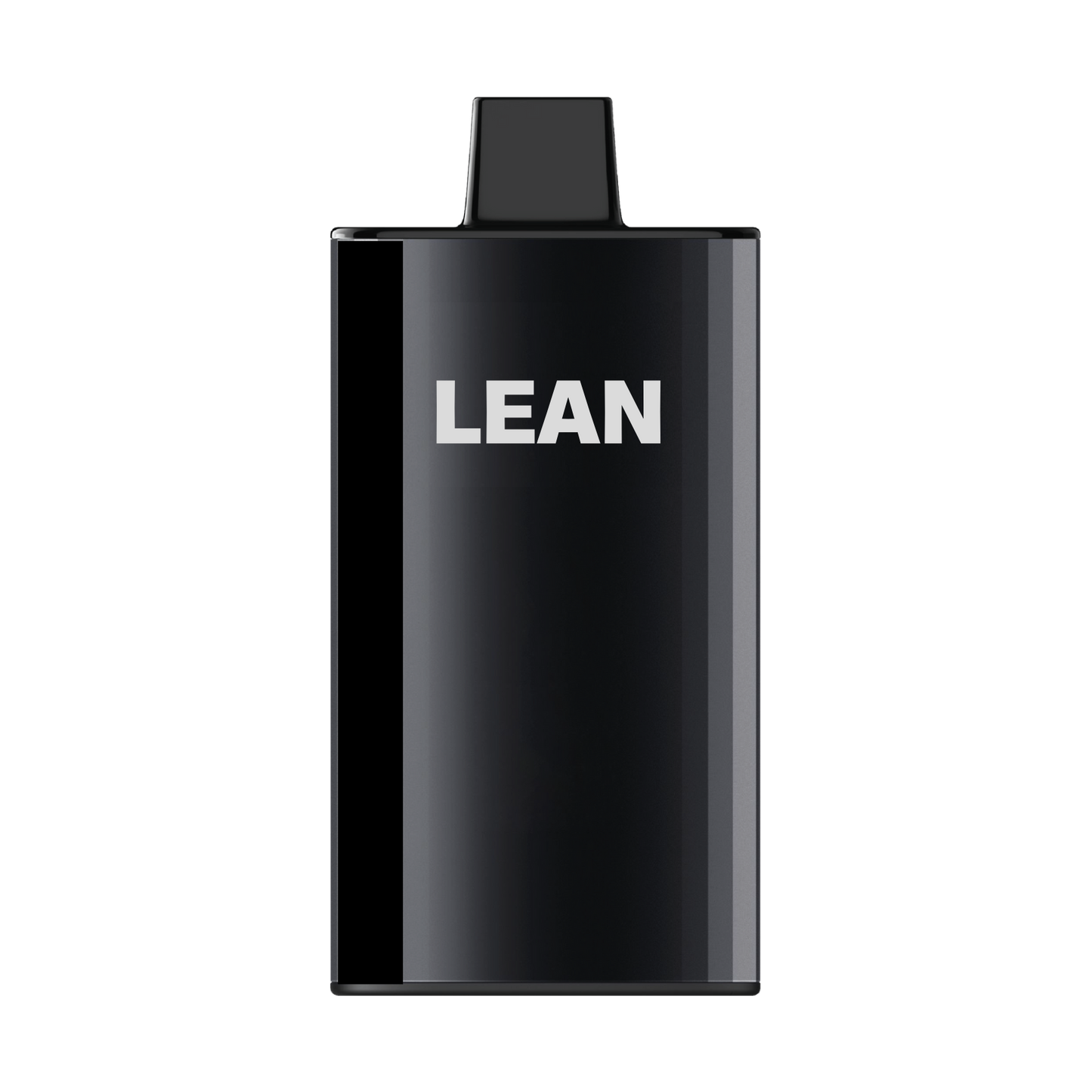 Infinity Lean 20K Puffs Disposable