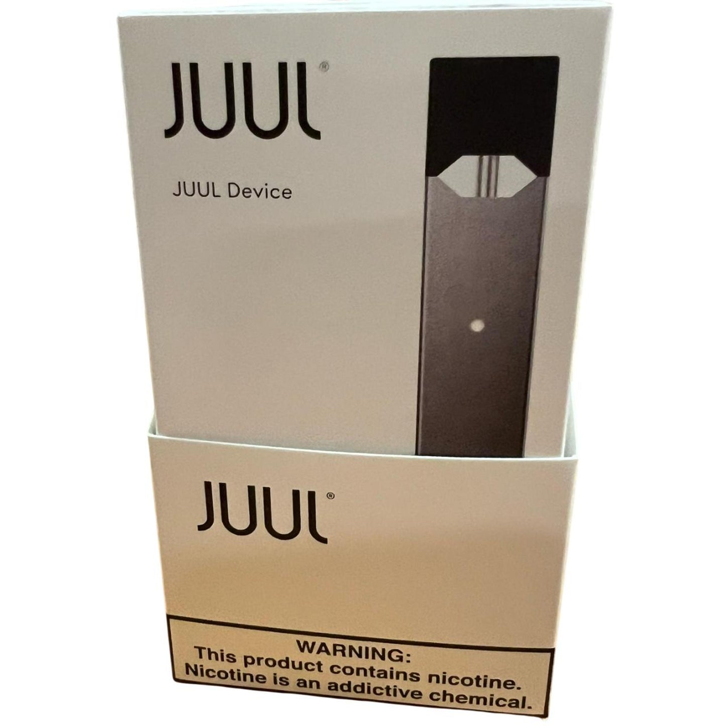 JUUL Battery (Pack of 1)
