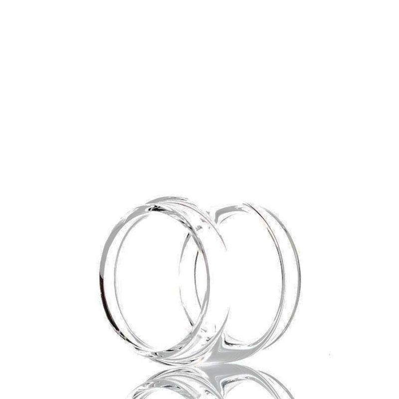 Geekvape Z Max Bubble Glass(Replacement Glass) Best Sales Price - Accessories