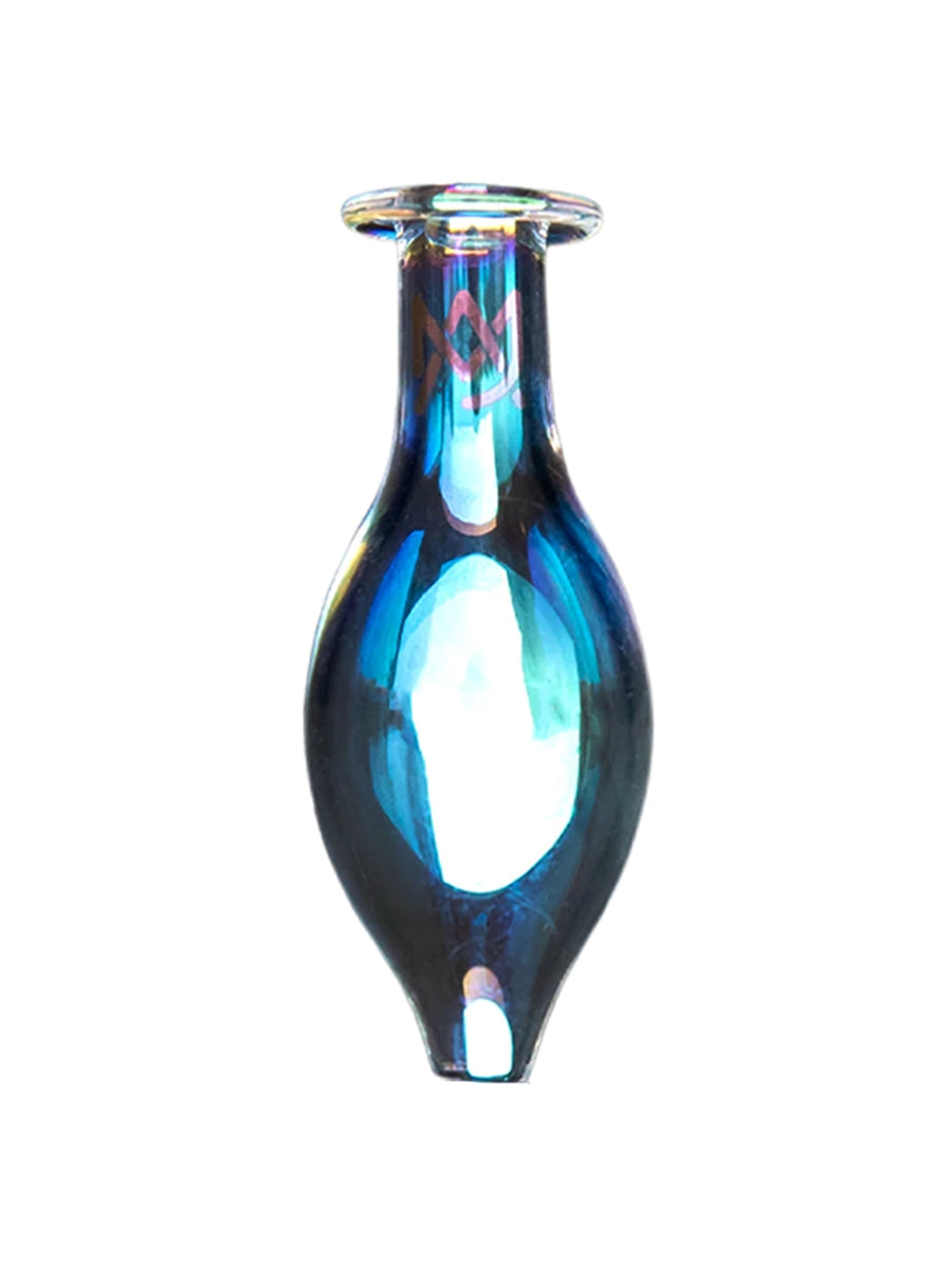 MJ Arsenal Bubble Carb Cap – LE