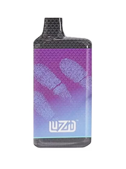 Luzid Sikret 2.0 High Privacy Portable Vaporizer Best Sales Price - Vaporizers