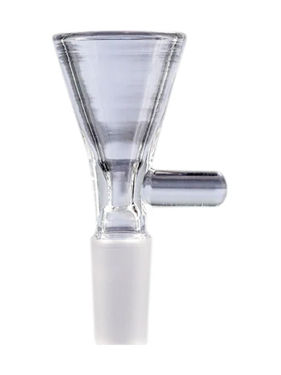 MJ Arsenal Cache Flower Male Bowl 10mm