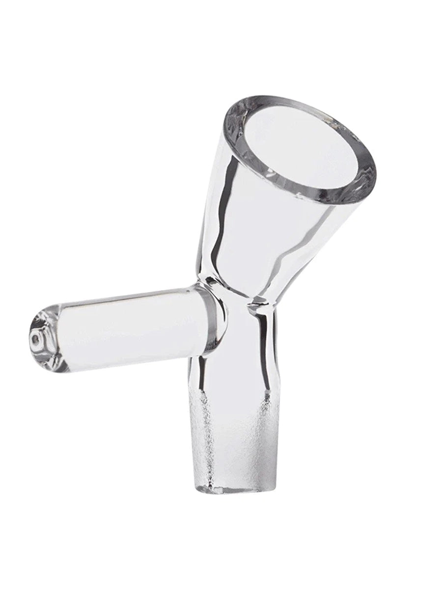 MJ Arsenal Flower Bowl 10mm