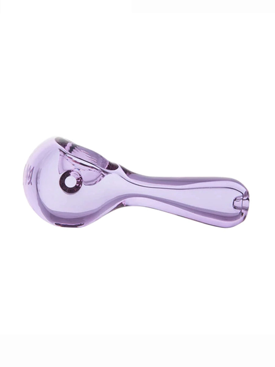 MJ Arsenal Pioneer Hand Pipe