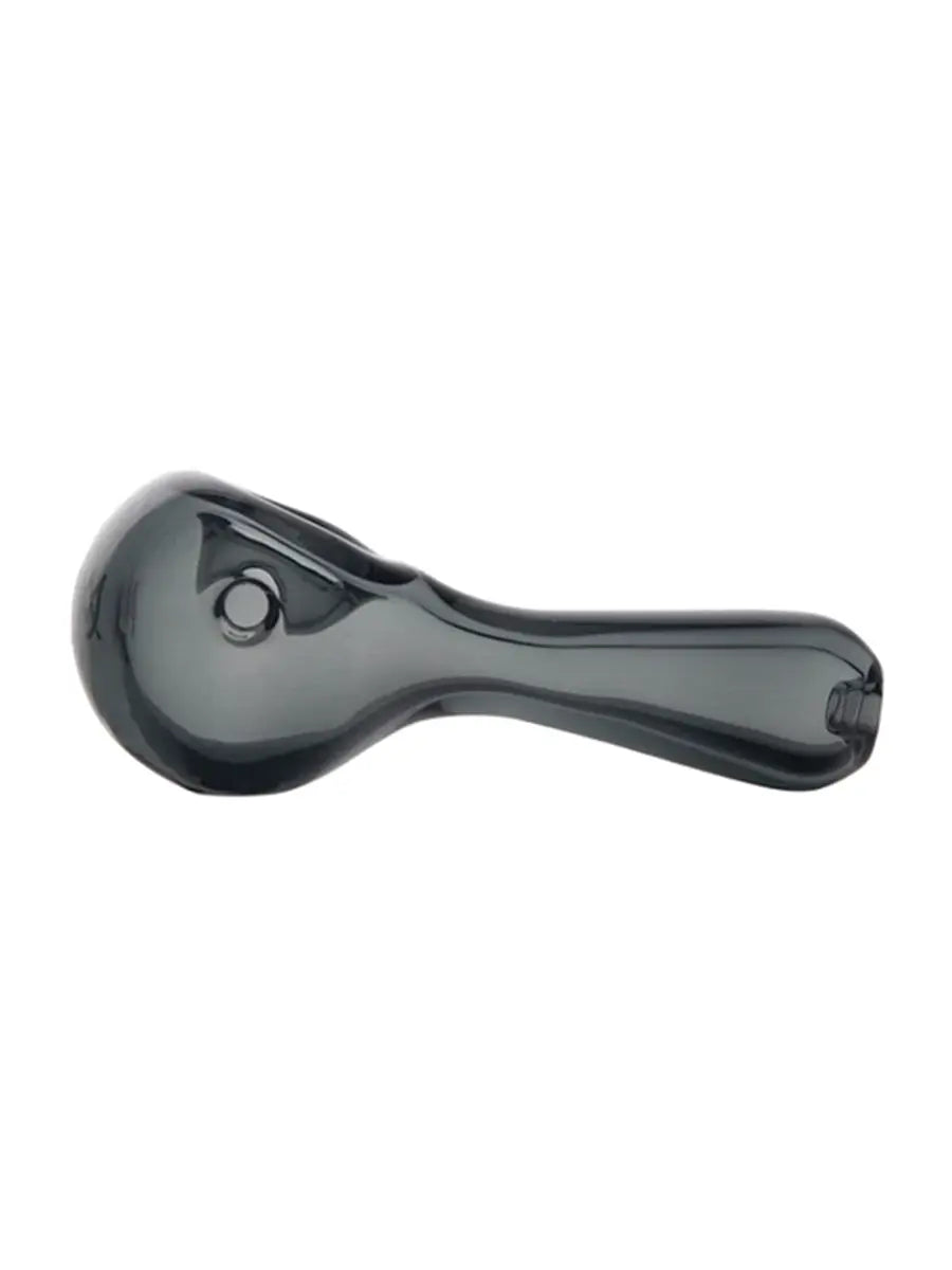 MJ Arsenal Pioneer Hand Pipe