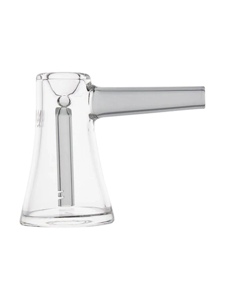 MJ Arsenal Vulkan Mini Bubbler
