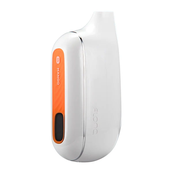 Mango FLONQ Max Smart Best Sales Price - Disposables