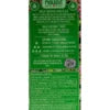 Maui Coconut Twist PolkaDot Magic Mushroom Belgian Dark Chocolate 200mg Magic Per Piece Best Sales Price - Gummies