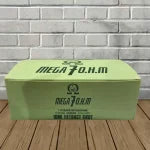 Mega 7 O.H.M 7OH Liquid Kratom Extract Shot 10ml