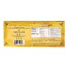 Milk Chocolate Willy Wonky Happy Blend Bars Best Sales Price - Gummies