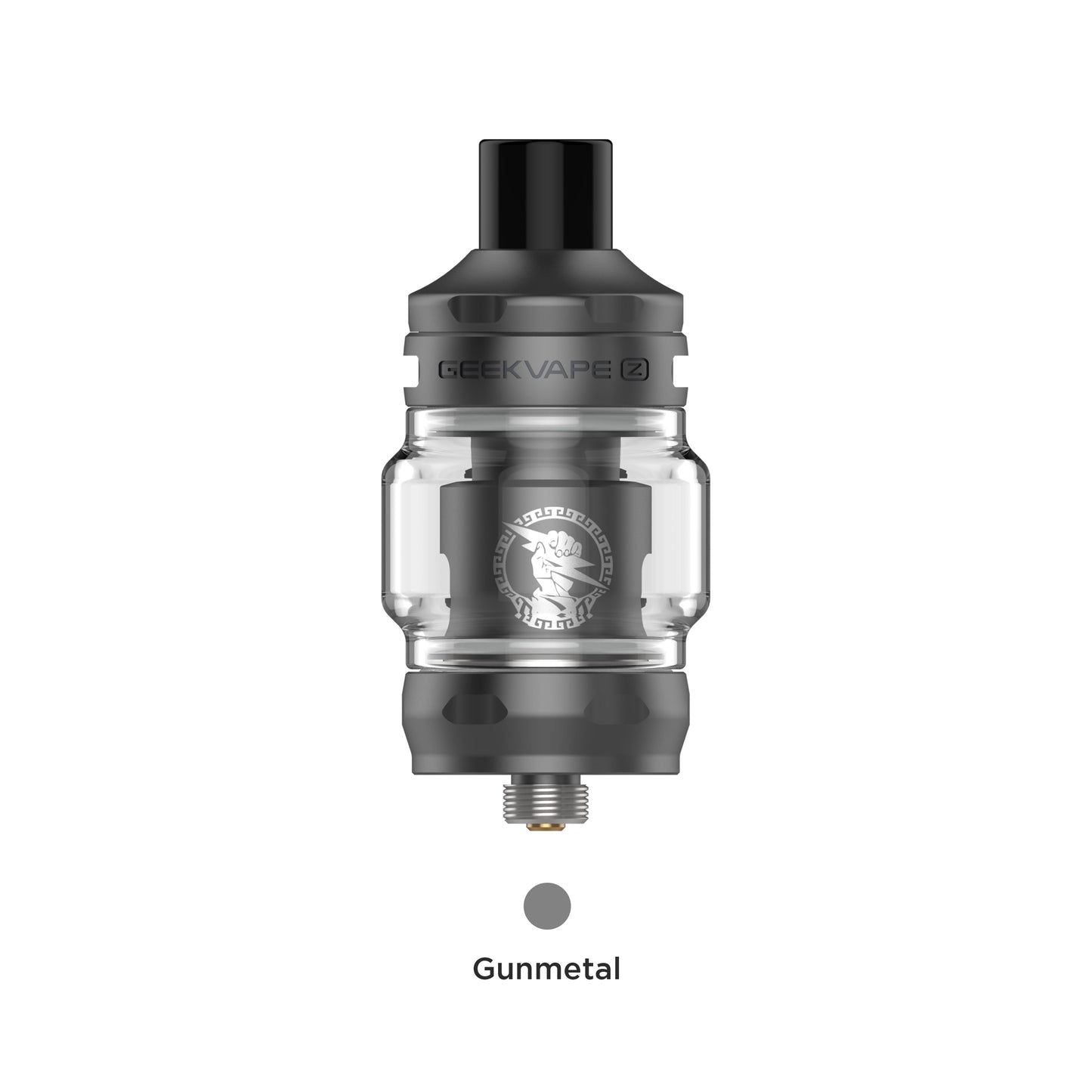 Geekvape Z (Zeus) nano 2 tank 3.5ml Best Sales Price - Tanks