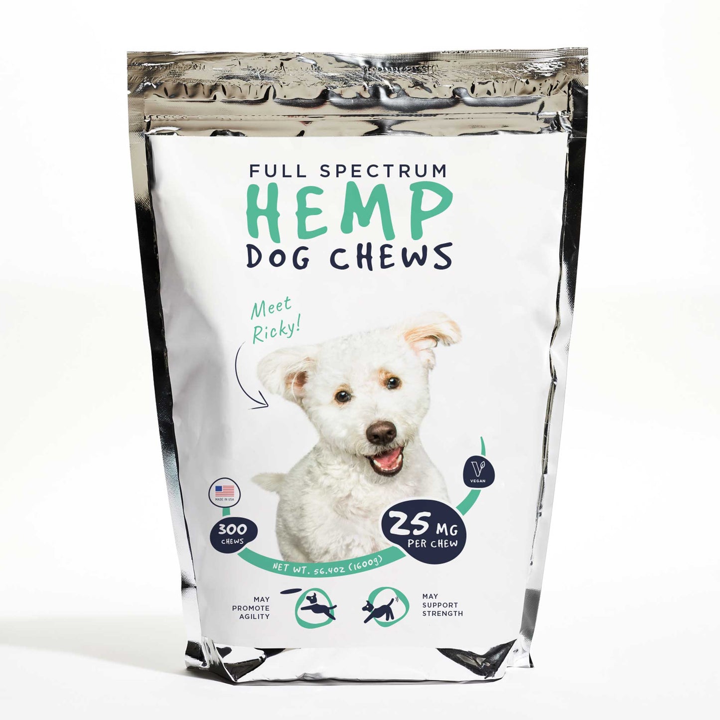 Neurogan CBD Dog Treats