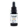 Nuleaf Naturals Recovery Bundle Best Sales Price - Bundles